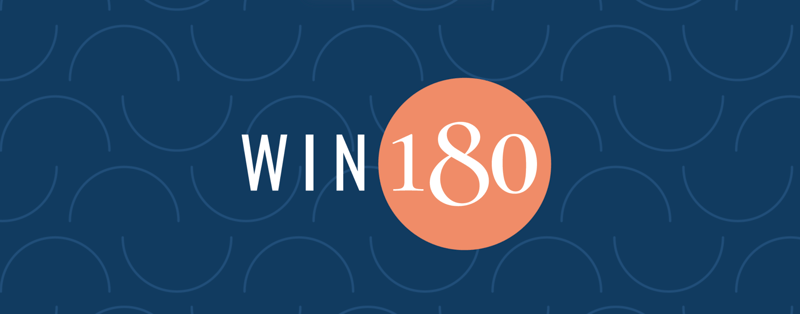 WIN180